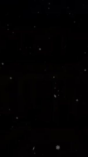 TikTok video thumbnail by raphinhabarca22