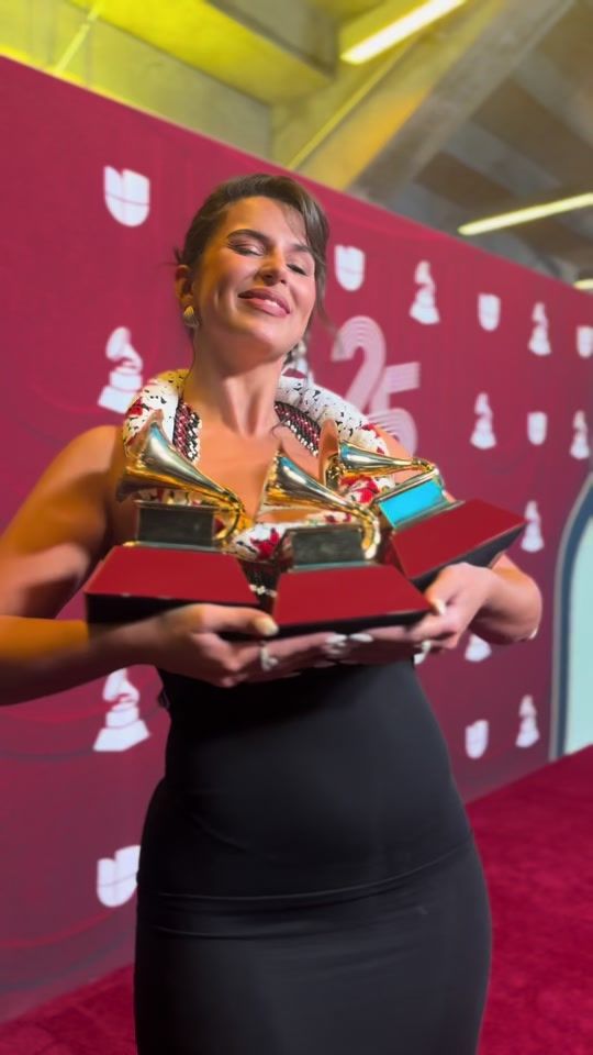 TikTok video thumbnail by nathypeluso