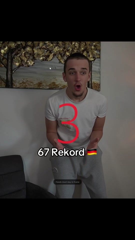 TikTok video thumbnail by adrian3ig