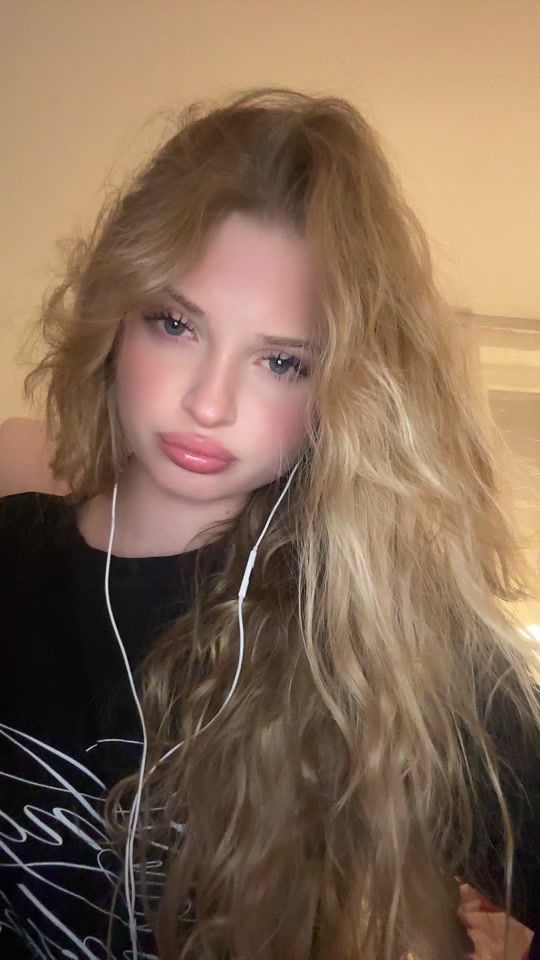 TikTok video thumbnail by yabs_o