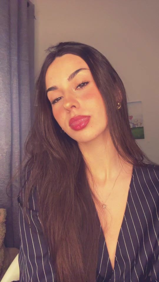 TikTok video thumbnail by vitoriaa.vitor