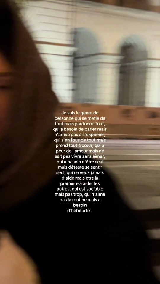TikTok video thumbnail by drimelanie