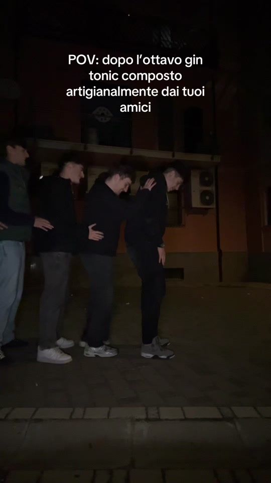 TikTok video thumbnail by alessandro.feraudo