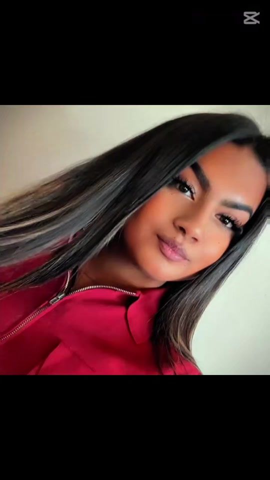 TikTok video thumbnail by shine_girl_shivanie