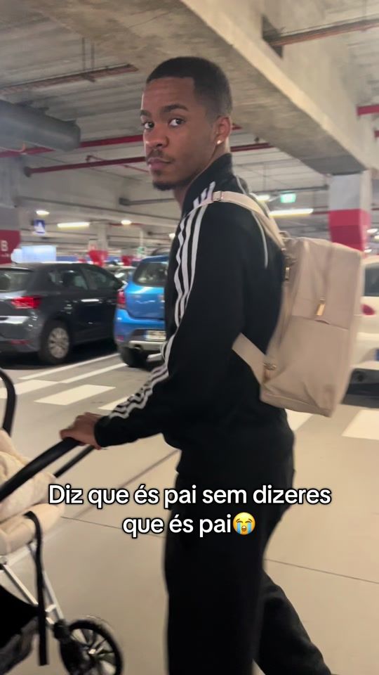 TikTok video thumbnail by fowlerjhessyca