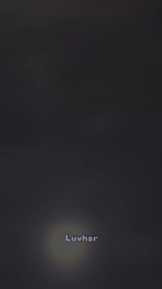 TikTok video thumbnail by luvhsr