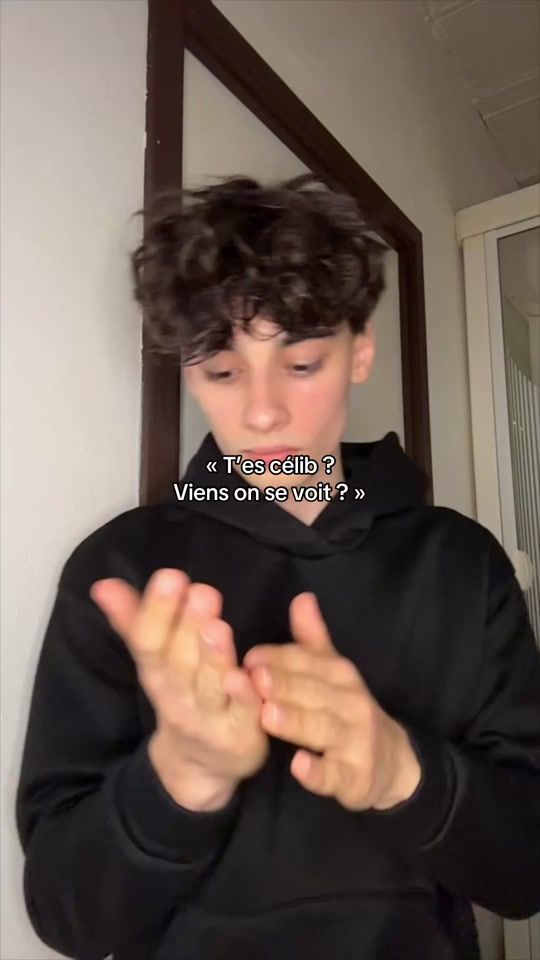 TikTok video thumbnail by luca_mcrs0