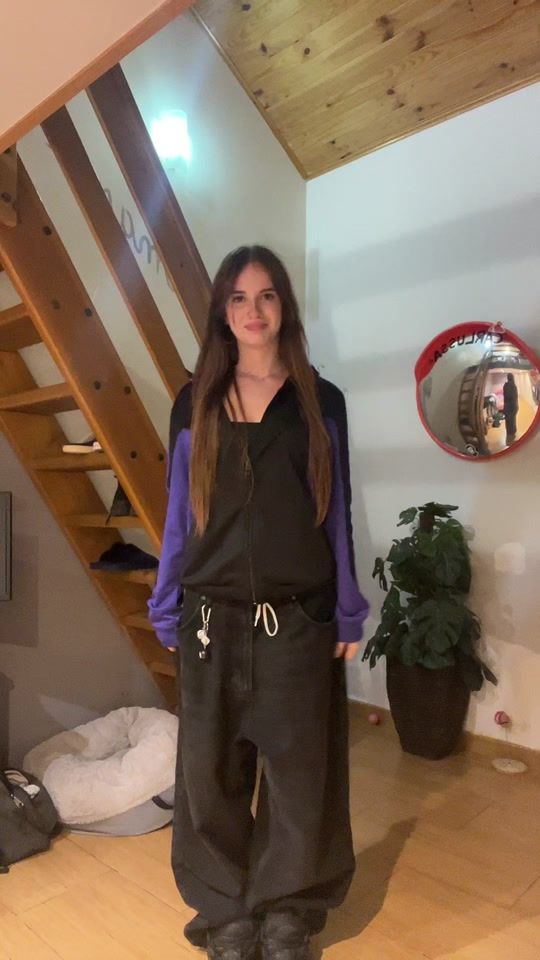 TikTok video thumbnail by janaalunaa