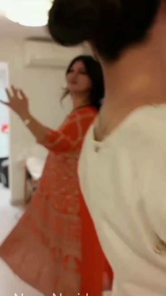 TikTok video thumbnail by ali_12328