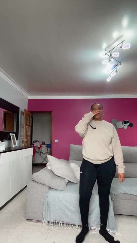 TikTok video thumbnail by sofiaviegas19