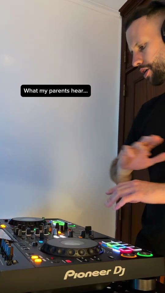 TikTok video thumbnail by francomusicdj