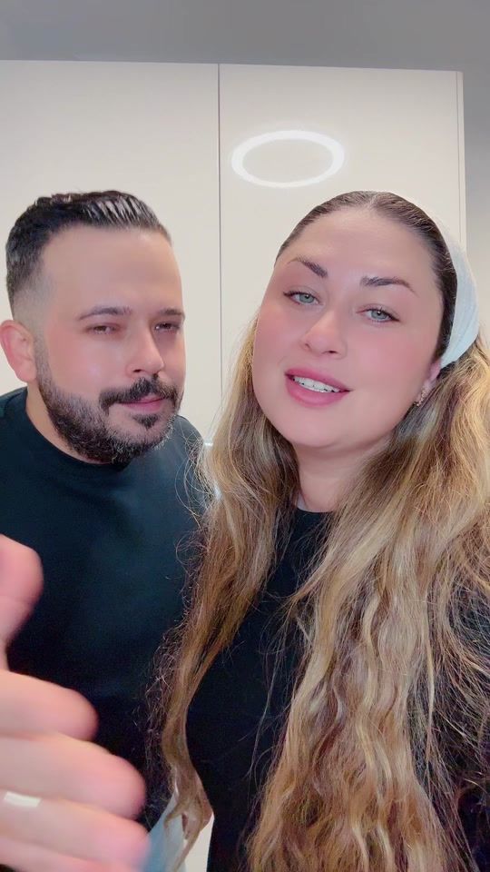 TikTok video thumbnail by doganmelis7634