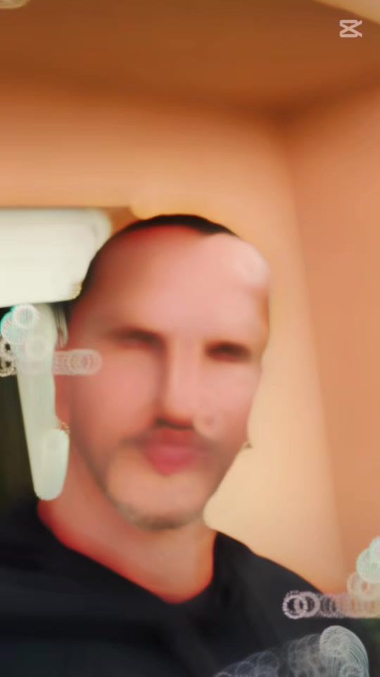 TikTok video thumbnail by crazyhorse2910