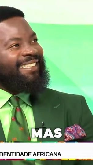 TikTok video thumbnail by kinglevidapper