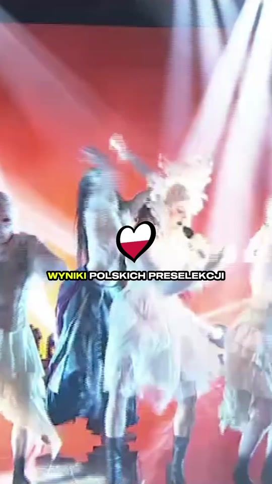 TikTok video thumbnail by roman_esc