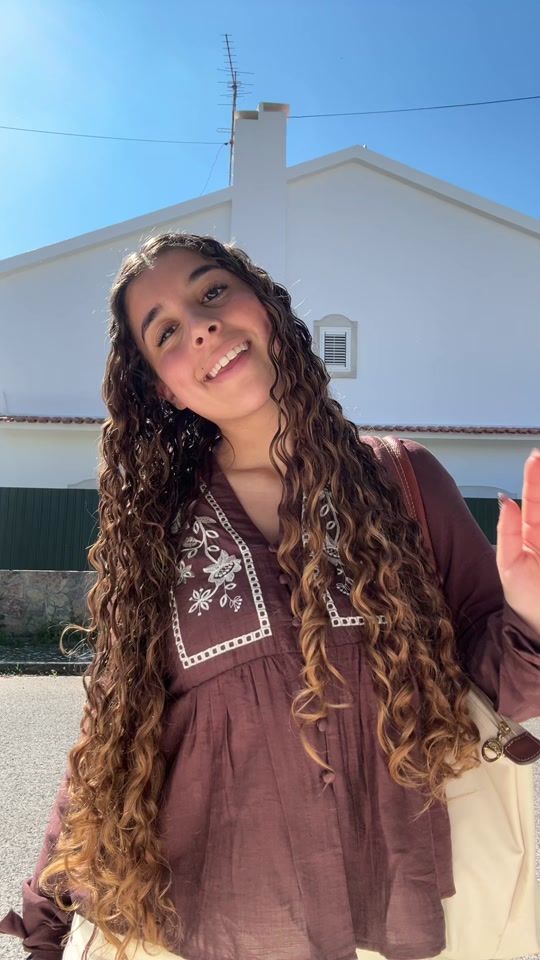 TikTok video thumbnail by _nayra.mirella_