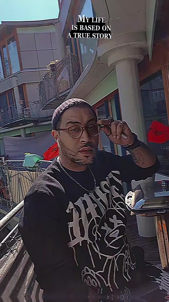 TikTok video thumbnail by casanegra.berlin