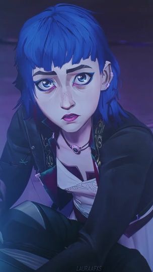 TikTok video thumbnail by lauraafxs