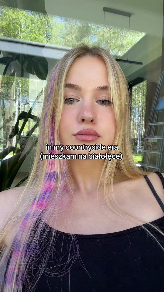 TikTok video thumbnail by milka.mp4