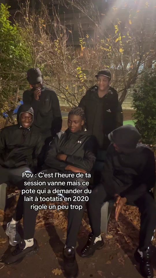 TikTok video thumbnail by kousek.14