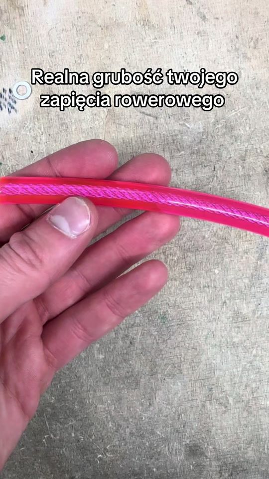 TikTok video thumbnail by wuja.inc