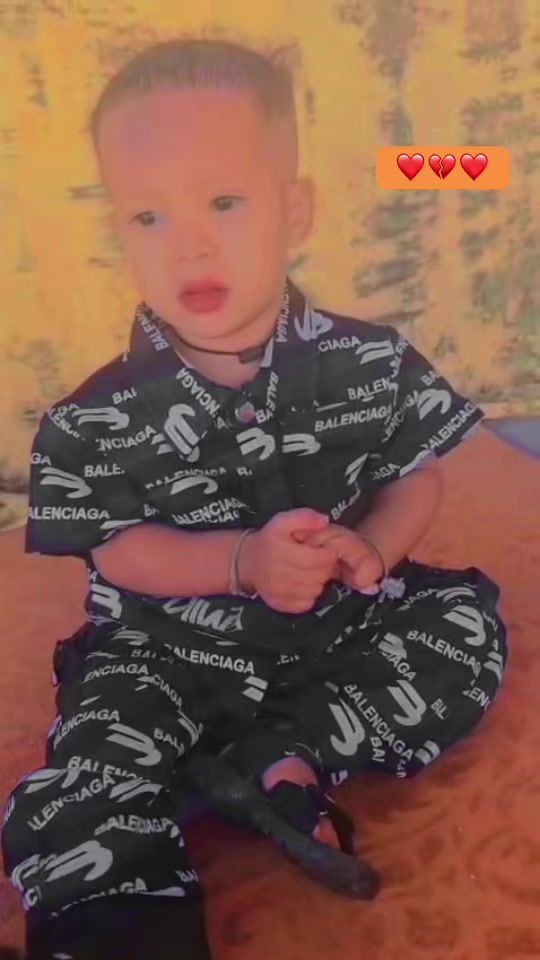 TikTok video thumbnail by aboshagra7