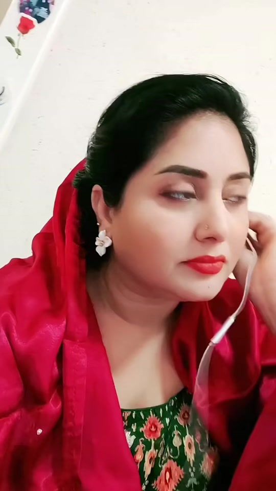 TikTok video thumbnail by soni77863