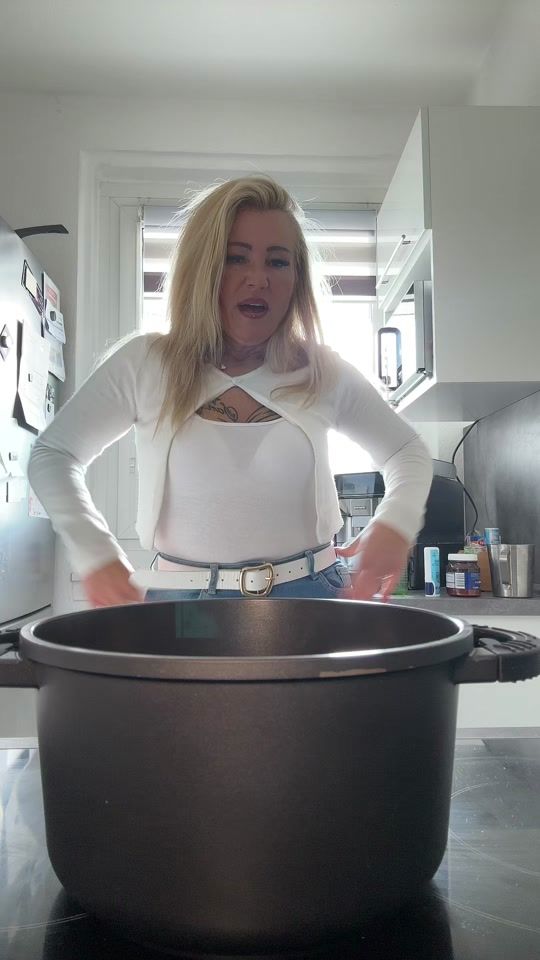 TikTok video thumbnail by _mrs_schroeder