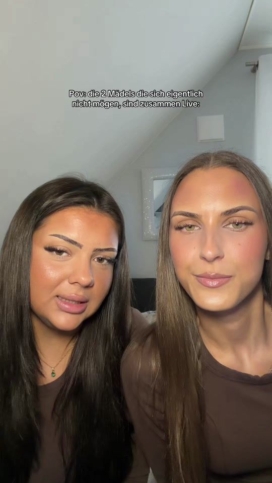 TikTok video thumbnail by cous1nen