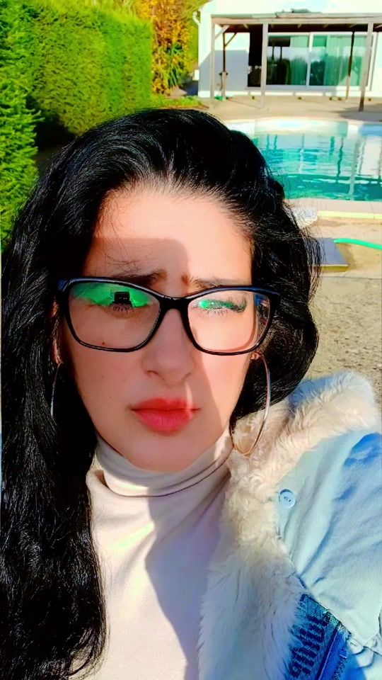 TikTok video thumbnail by cliabrito6