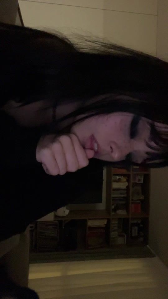 TikTok video thumbnail by raheelwwq