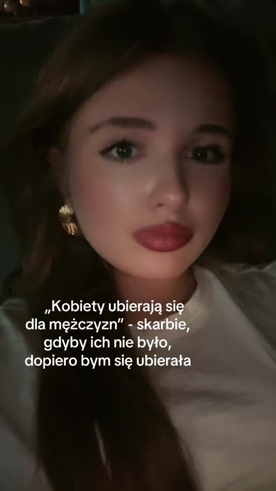 TikTok video thumbnail by inka_xoxo_