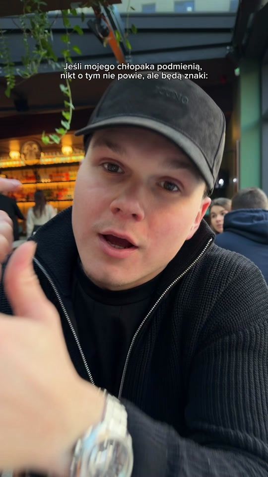 TikTok video thumbnail by ree.dron.production