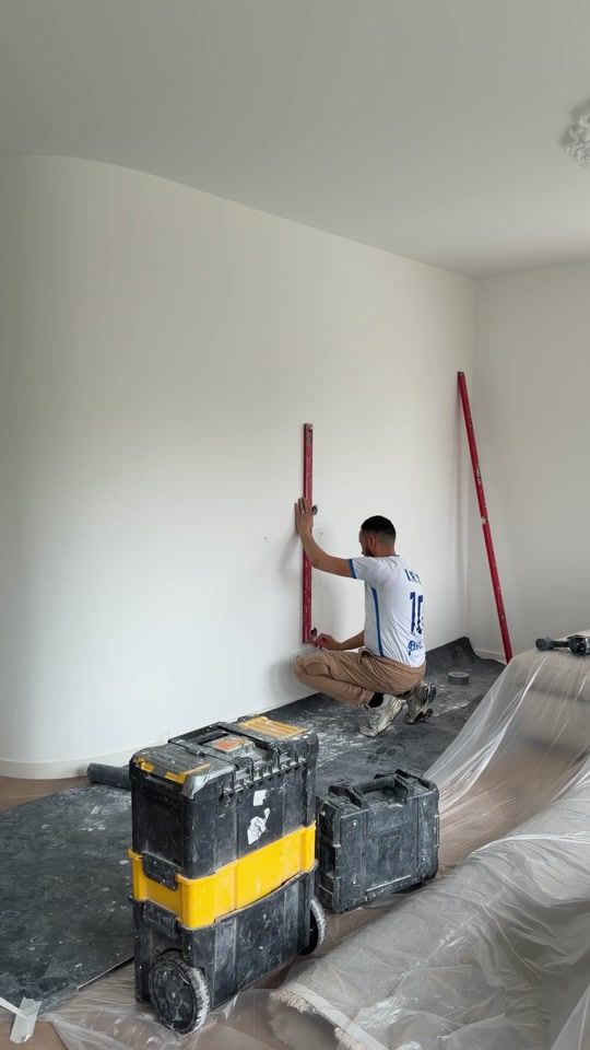 TikTok video thumbnail by demy.living