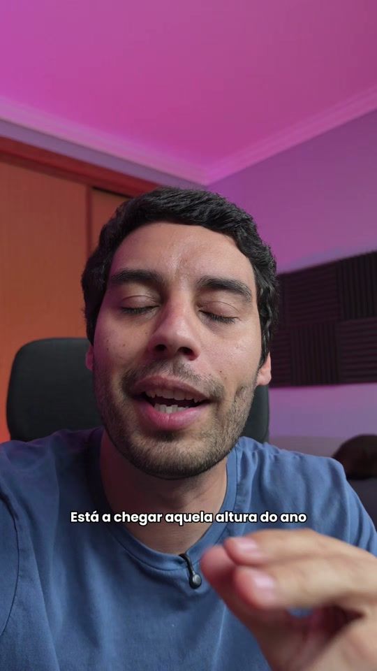 TikTok video thumbnail by thegarciap_