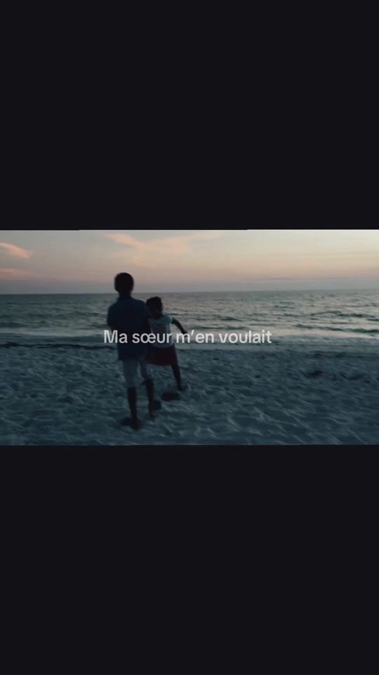 TikTok video thumbnail by https.sauds