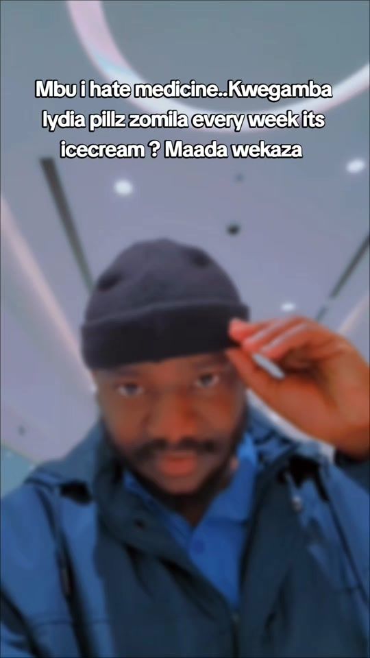 TikTok video thumbnail by greyofficial88