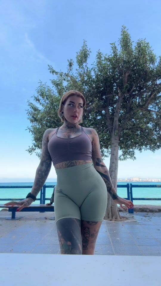 TikTok video thumbnail by kikijulek