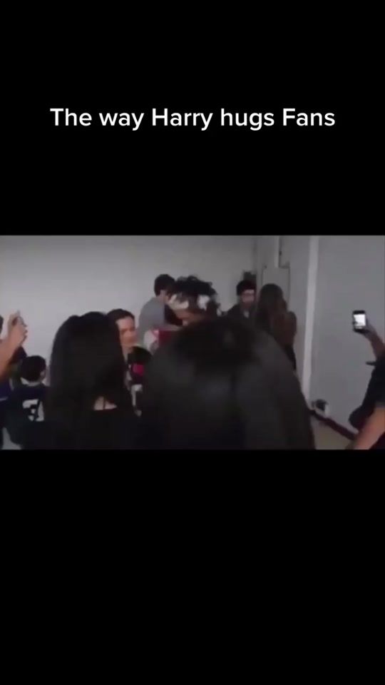 TikTok video thumbnail by user188592010402
