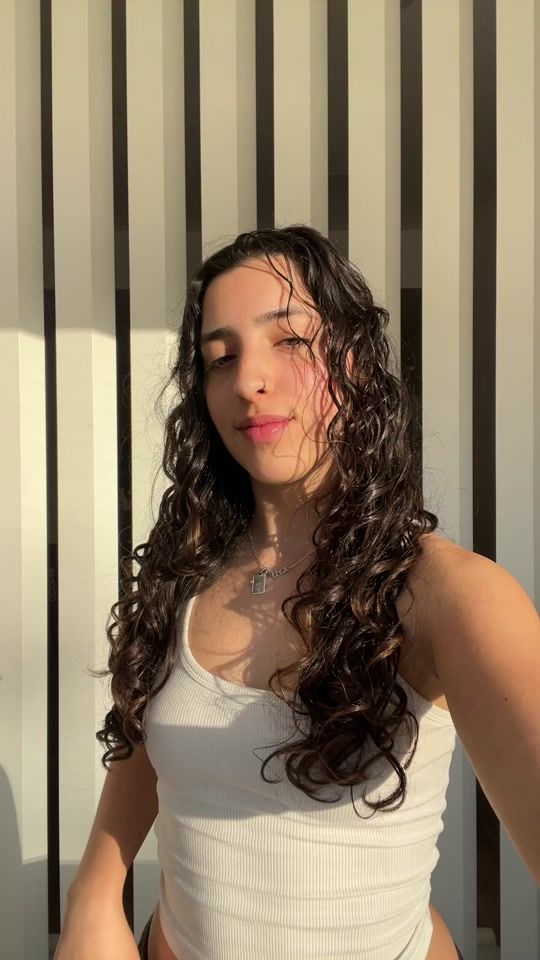 TikTok video thumbnail by lara.bailarina