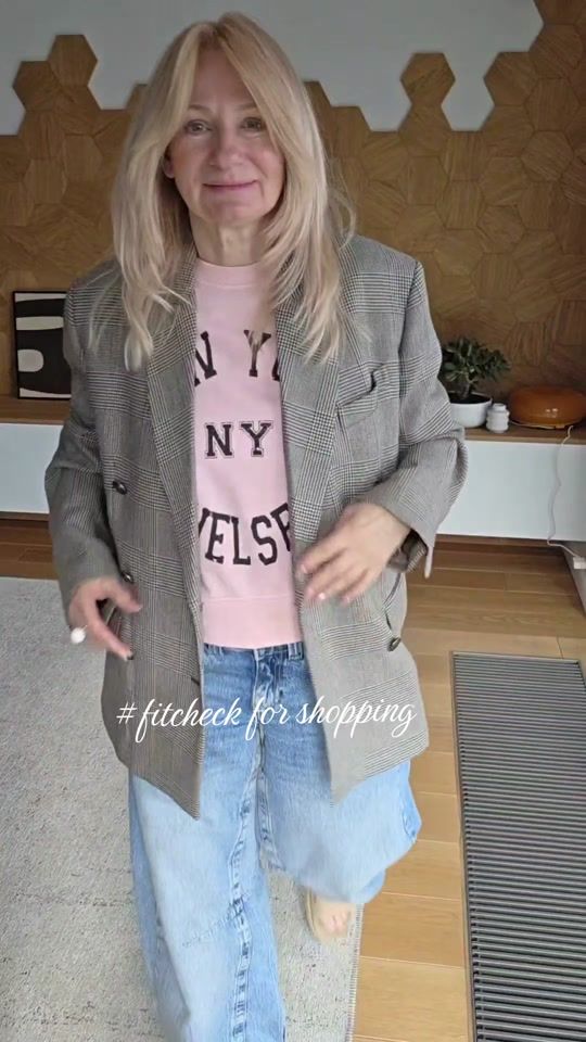 TikTok video thumbnail by szafiarkadorka