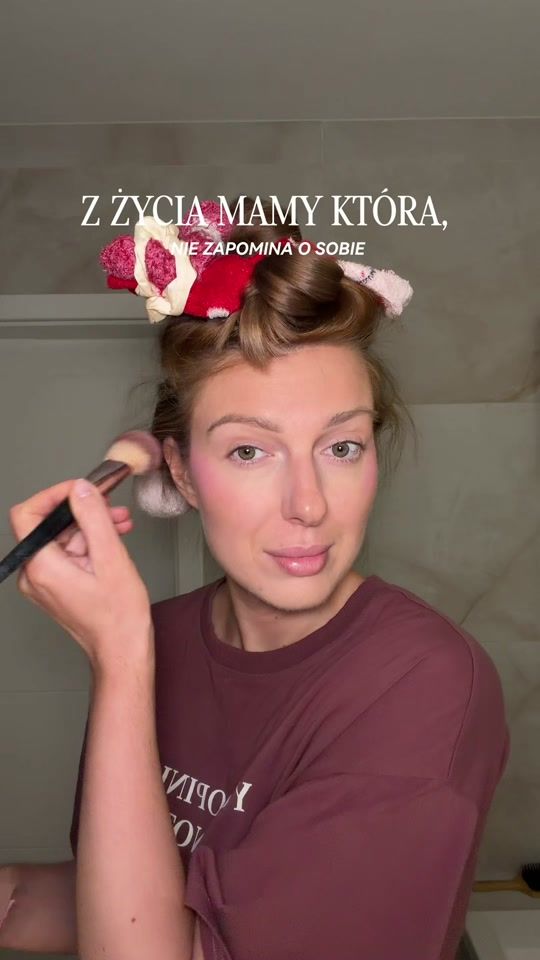 TikTok video thumbnail by lis.daria