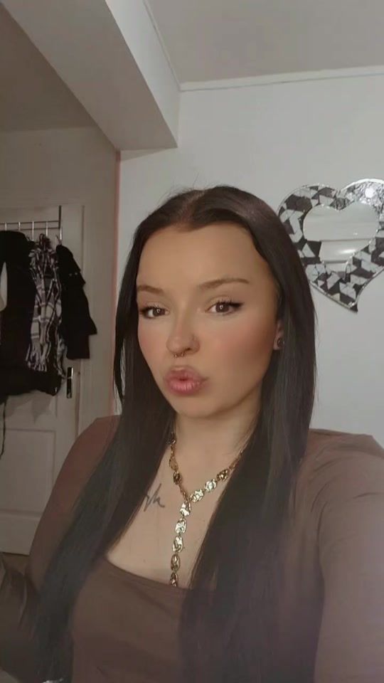 TikTok video thumbnail by el.sheitana