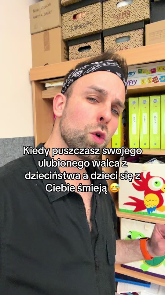 TikTok video thumbnail by badaancer