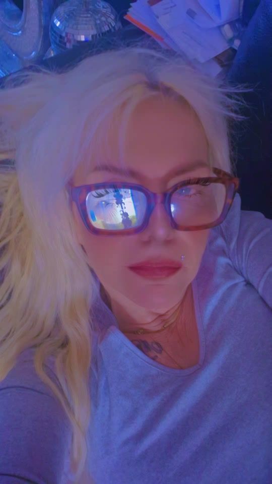 TikTok video thumbnail by nadia.fievez