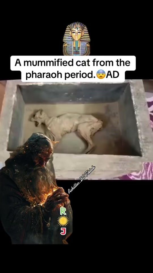 TikTok video thumbnail by achilles.bc1