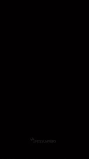 TikTok video thumbnail by lifeissummerx