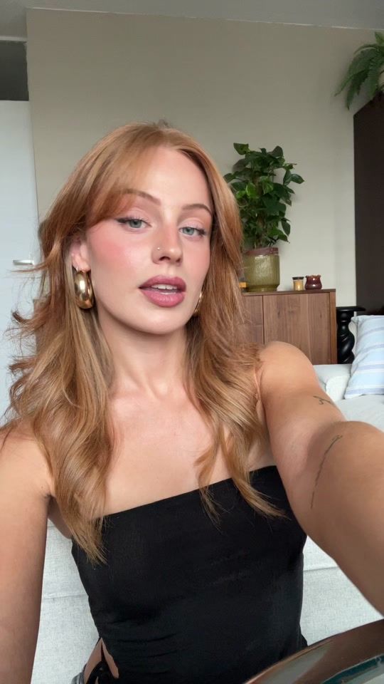 TikTok video thumbnail by jasmijn_ndk