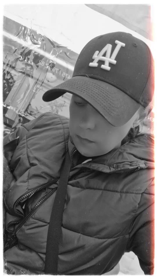 TikTok video thumbnail by kimmeke82