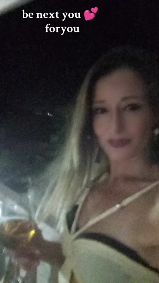 TikTok video thumbnail by sofiadias848